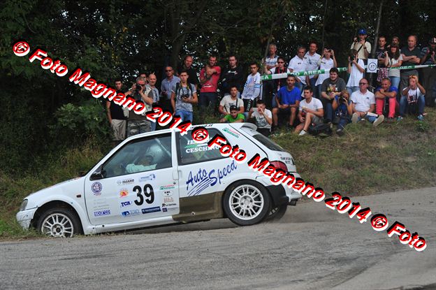 DSC_2872.JPG